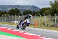May-2024;motorbikes;no-limits;peter-wileman-photography;portimao;portugal;trackday-digital-images